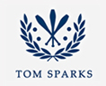 Tom Sparks Logo